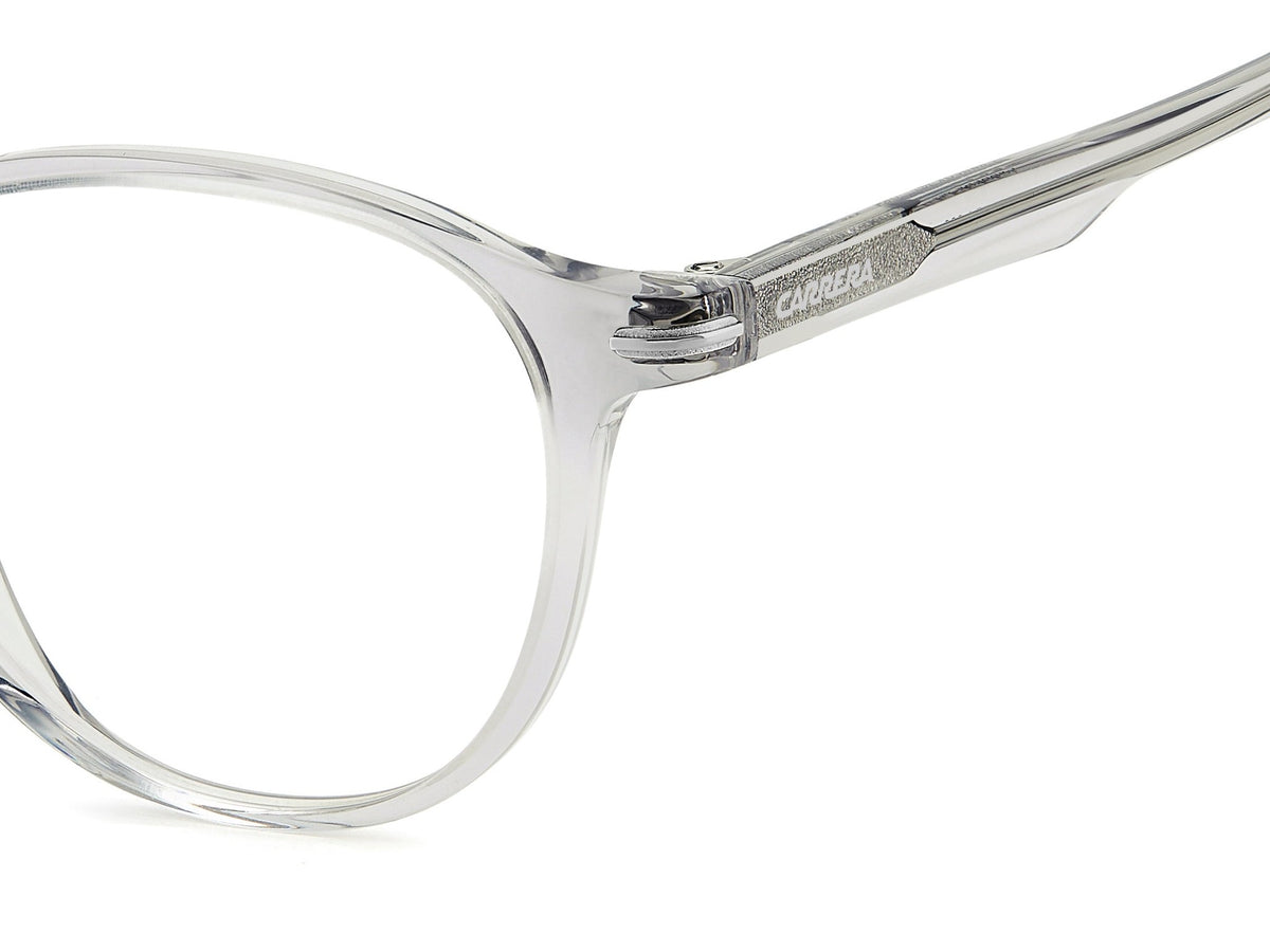 Carrera Round Frames