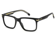 Carrera Square Frames