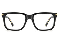 Carrera Square Frames