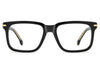 Carrera Square Frames