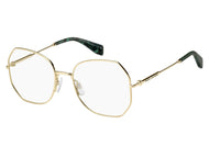Marc Jacobs Cat-Eye Frames