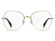 Marc Jacobs Cat-Eye Frames