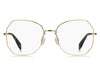 Marc Jacobs Cat-Eye Frames