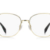 Marc Jacobs Cat-Eye Frames