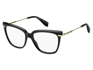 Marc Jacobs Cat-Eye Frames