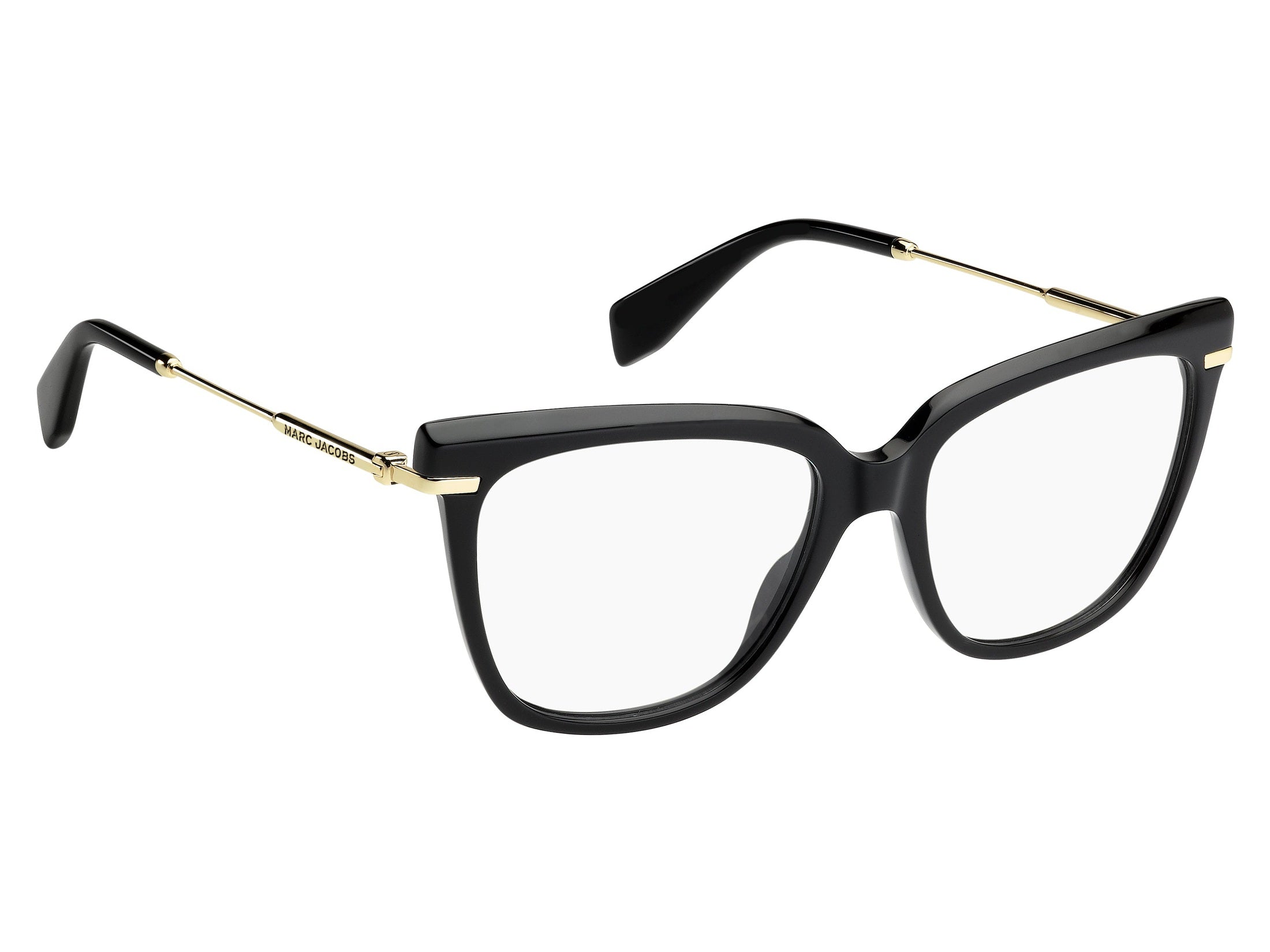 Marc Jacobs Cat-Eye Frames