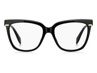 Marc Jacobs Cat-Eye Frames