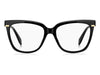Marc Jacobs Cat-Eye Frames