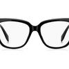 Marc Jacobs Cat-Eye Frames
