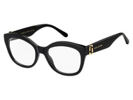 Marc Jacobs Cat-Eye Frames