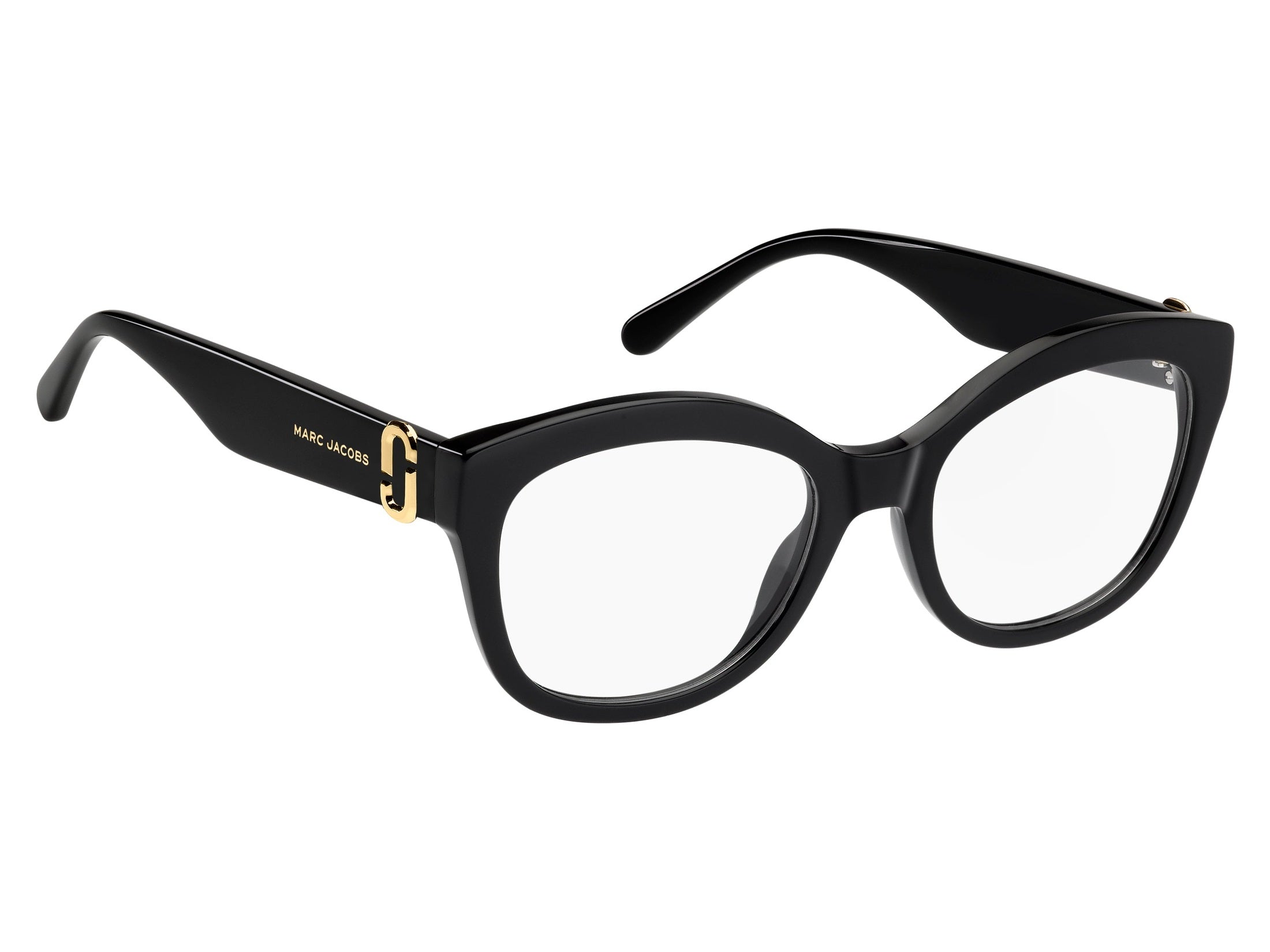 Marc Jacobs Cat-Eye Frames