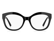 Marc Jacobs Cat-Eye Frames