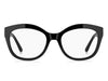 Marc Jacobs Cat-Eye Frames
