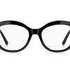 Marc Jacobs Cat-Eye Frames
