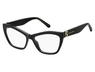 Marc Jacobs Square Frames