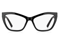 Marc Jacobs Square Frames