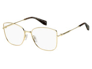 Marc Jacobs Cat-Eye Frames