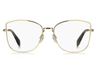 Marc Jacobs Cat-Eye Frames