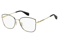 Marc Jacobs Cat-Eye Frames