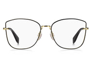 Marc Jacobs Cat-Eye Frames
