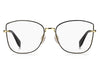 Marc Jacobs Cat-Eye Frames