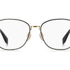 Marc Jacobs Cat-Eye Frames