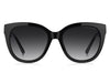 Marc Jacobs Cat-Eye Sunglasses