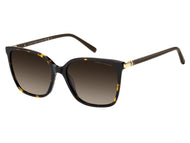 Tommy Hilfiger Cat-Eye Sunglasses