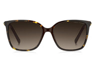 Tommy Hilfiger Cat-Eye Sunglasses