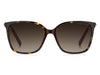 Tommy Hilfiger Cat-Eye Sunglasses