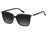Tommy Hilfiger Cat-Eye Sunglasses