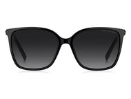 Tommy Hilfiger Cat-Eye Sunglasses