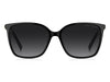 Tommy Hilfiger Cat-Eye Sunglasses
