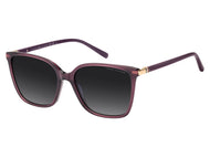 Tommy Hilfiger Cat-Eye Sunglasses