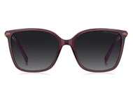 Tommy Hilfiger Cat-Eye Sunglasses