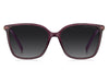 Tommy Hilfiger Cat-Eye Sunglasses