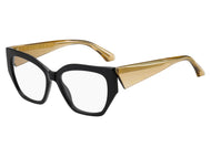 Etro Cat-Eye Frames