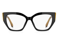 Etro Cat-Eye Frames