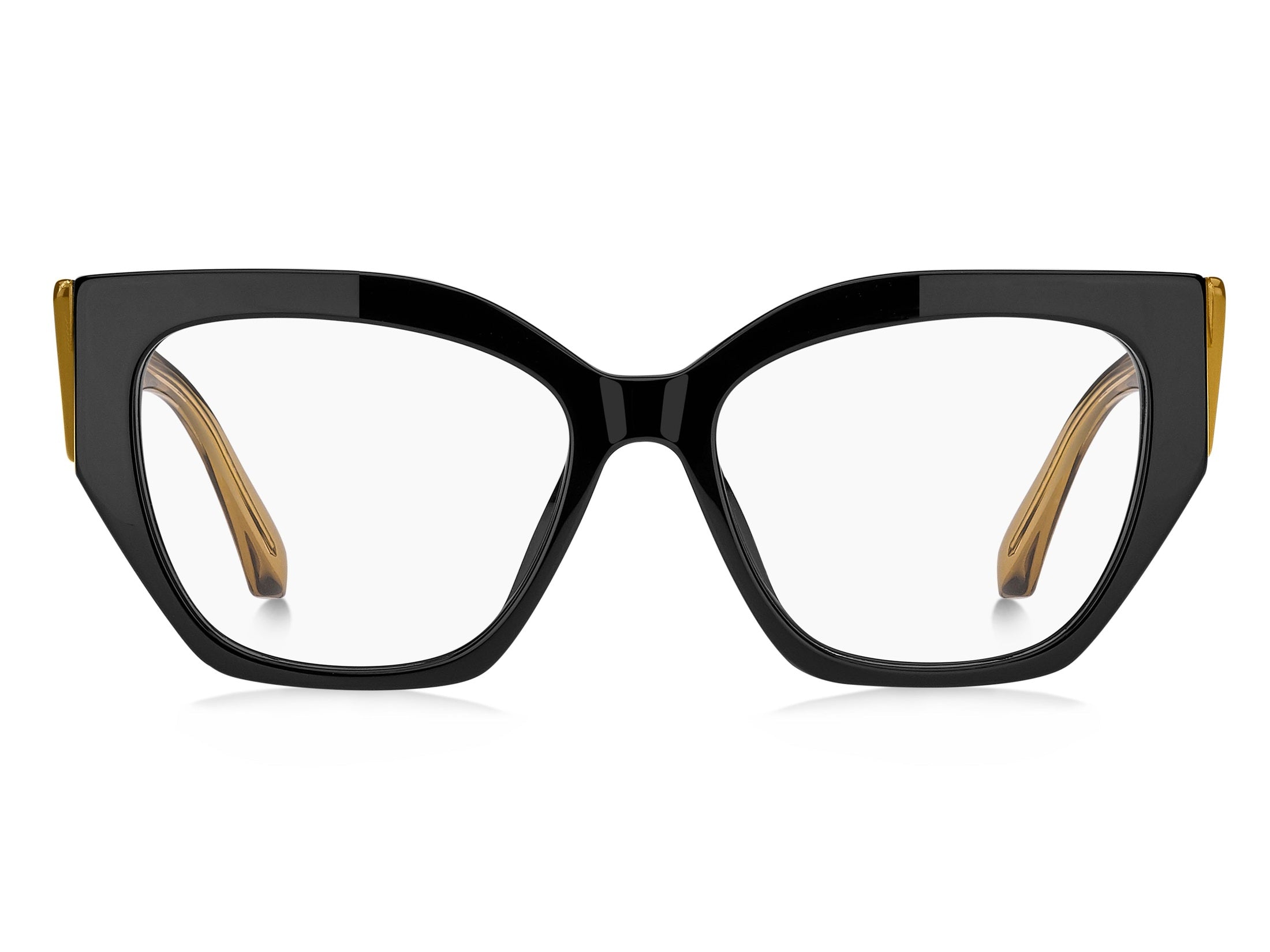 Etro Cat-Eye Frames