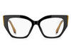 Etro Cat-Eye Frames