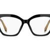 Etro Cat-Eye Frames