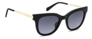 Fossil Cat-Eye Sunglasses