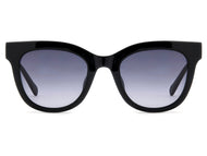 Fossil Cat-Eye Sunglasses
