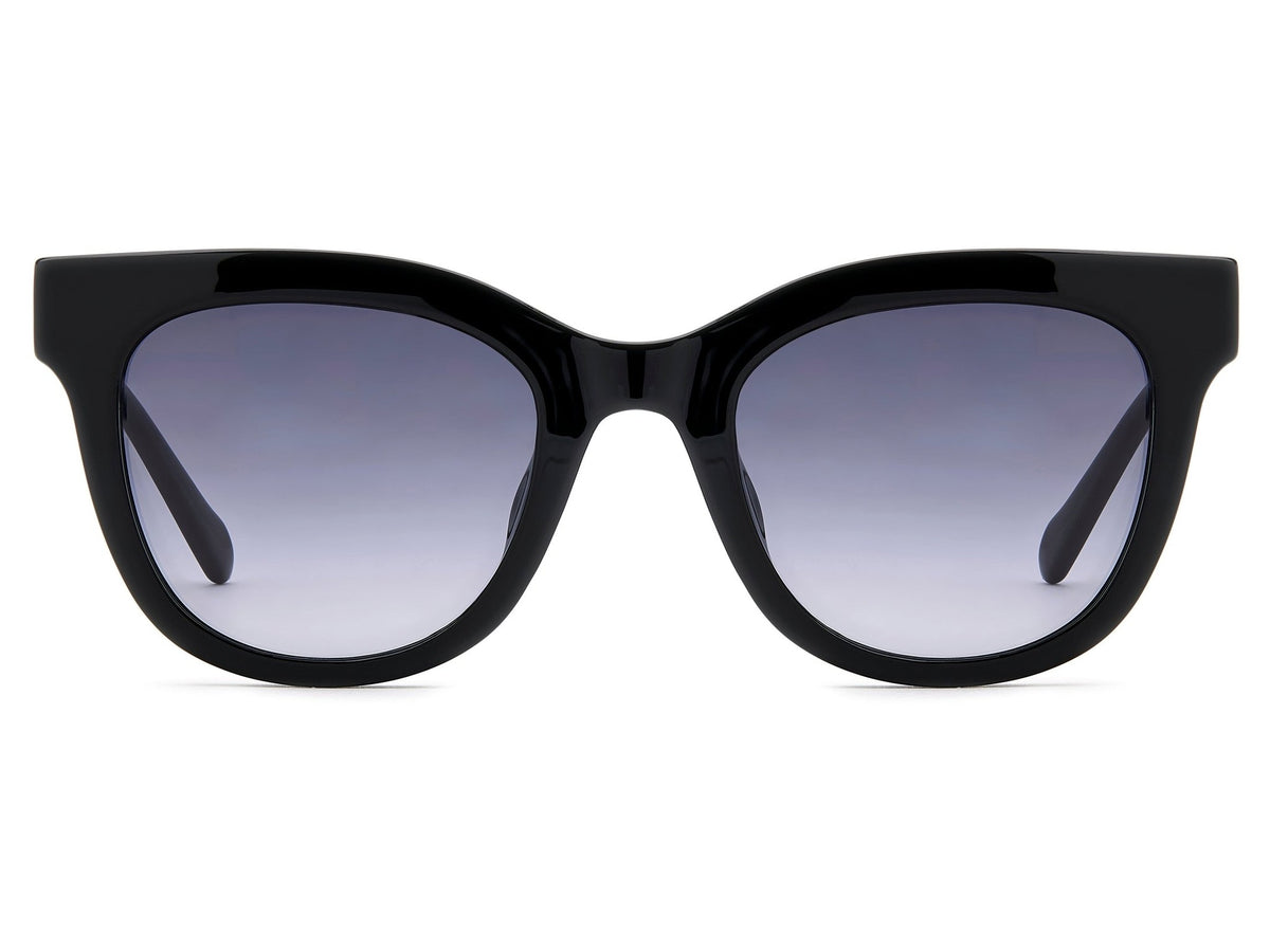 Fossil Cat-Eye Sunglasses