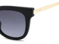 Fossil Cat-Eye Sunglasses