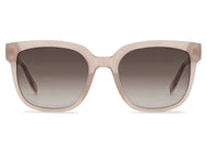 Fossil Square Sunglasses