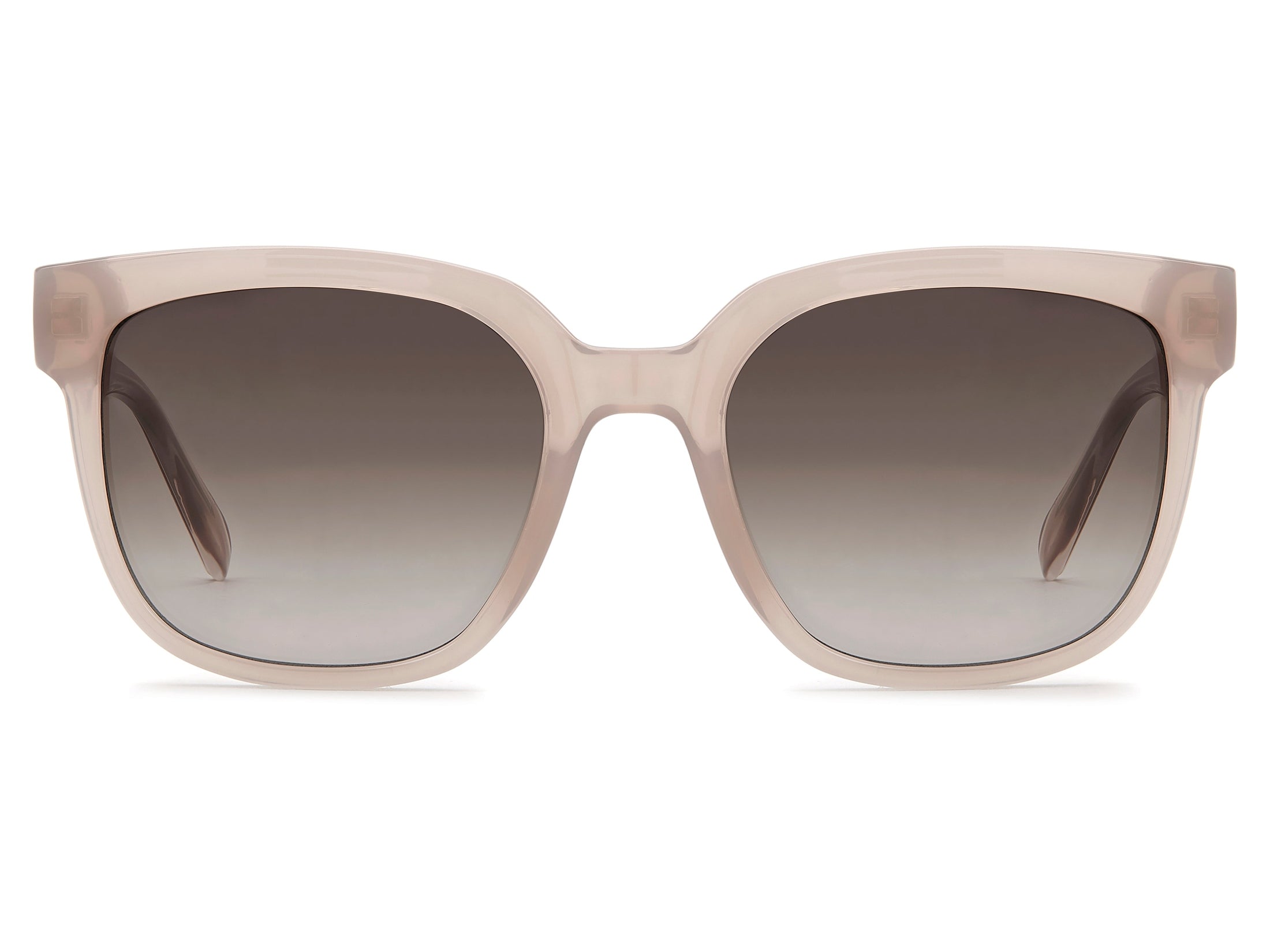 Fossil Square Sunglasses