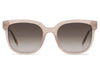 Fossil Square Sunglasses