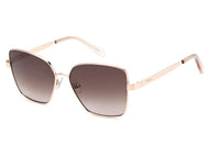 Fossil Square Sunglasses