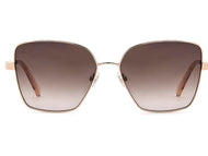 Fossil Square Sunglasses
